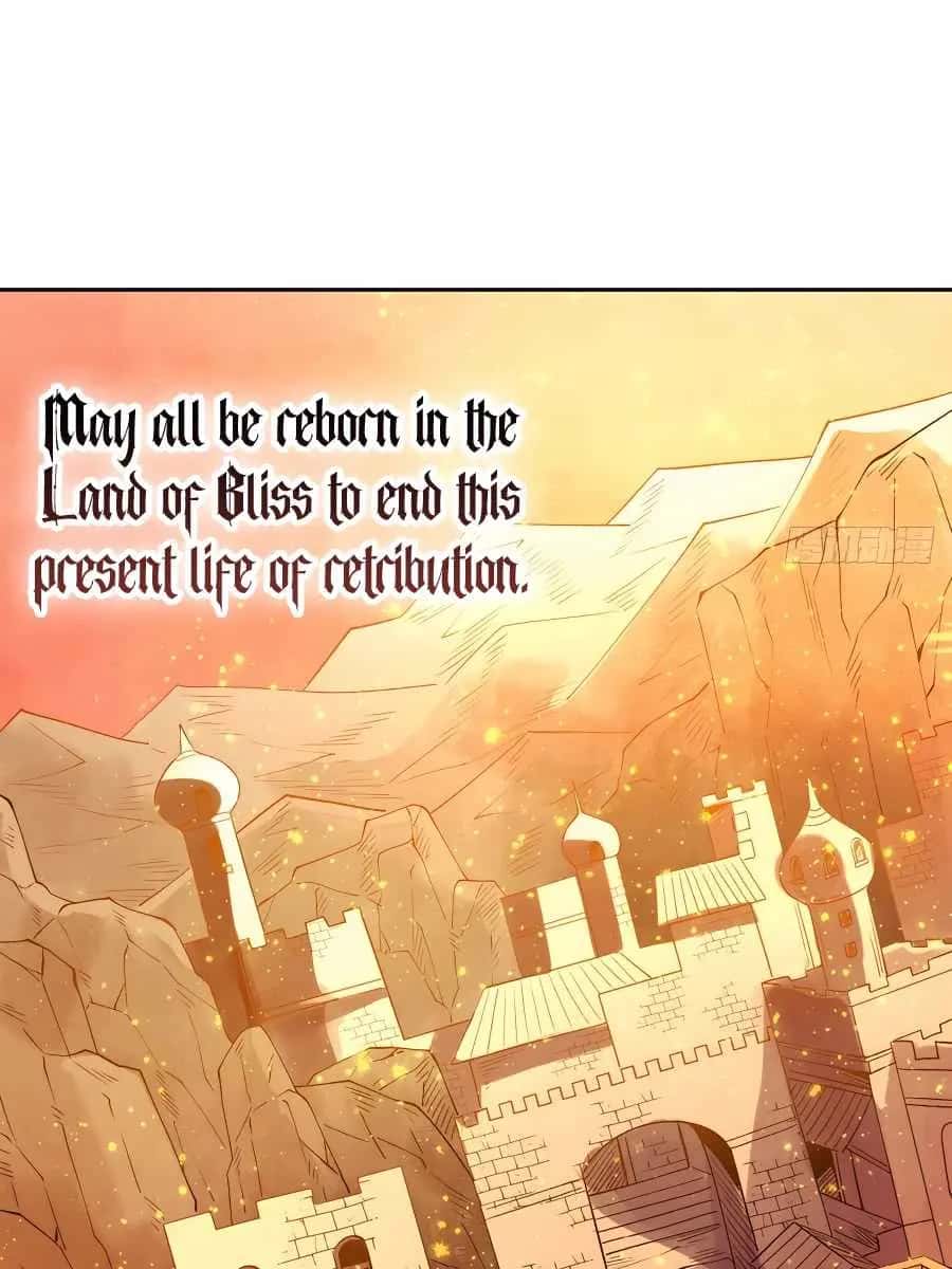 I'm Actually a Cultivation Bigshot Chapter 134 Page 52