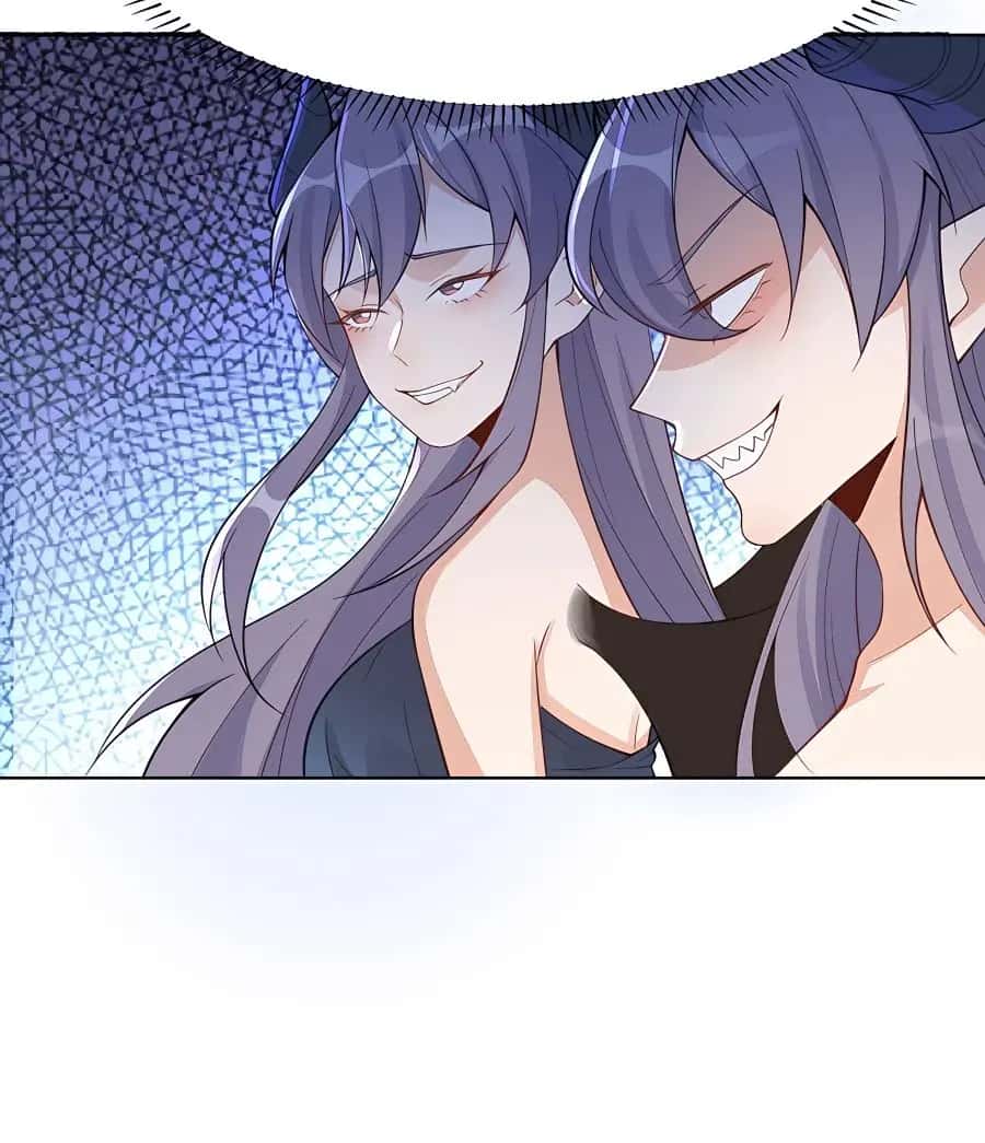 I'm Actually a Cultivation Bigshot Chapter 135 Page 13