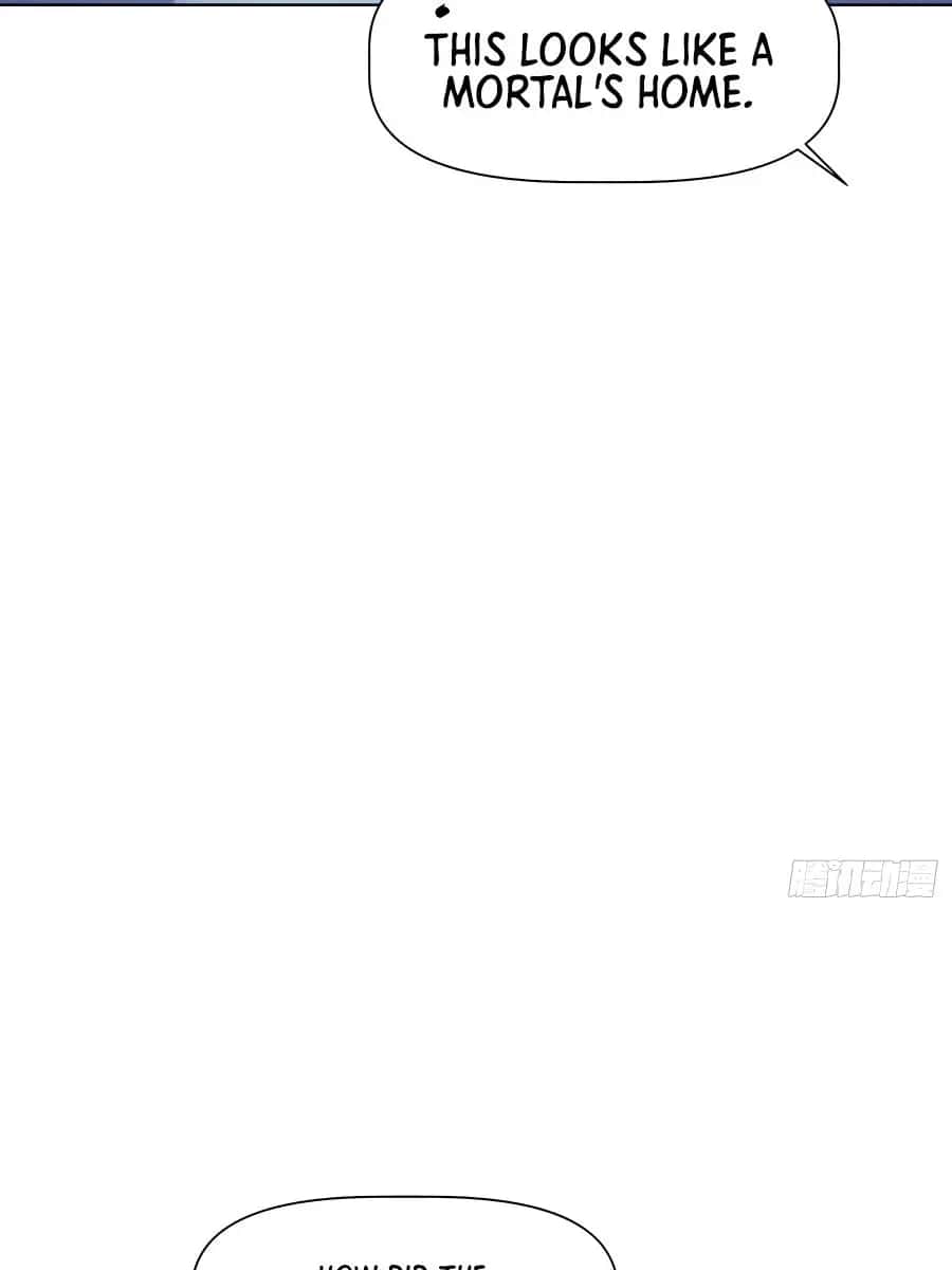 I'm Actually a Cultivation Bigshot Chapter 135 Page 20