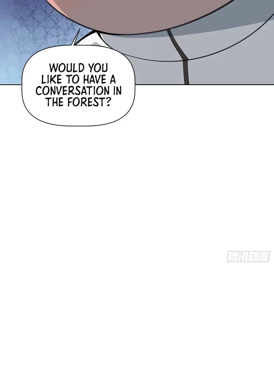 I'm Actually a Cultivation Bigshot Chapter 135 Page 27