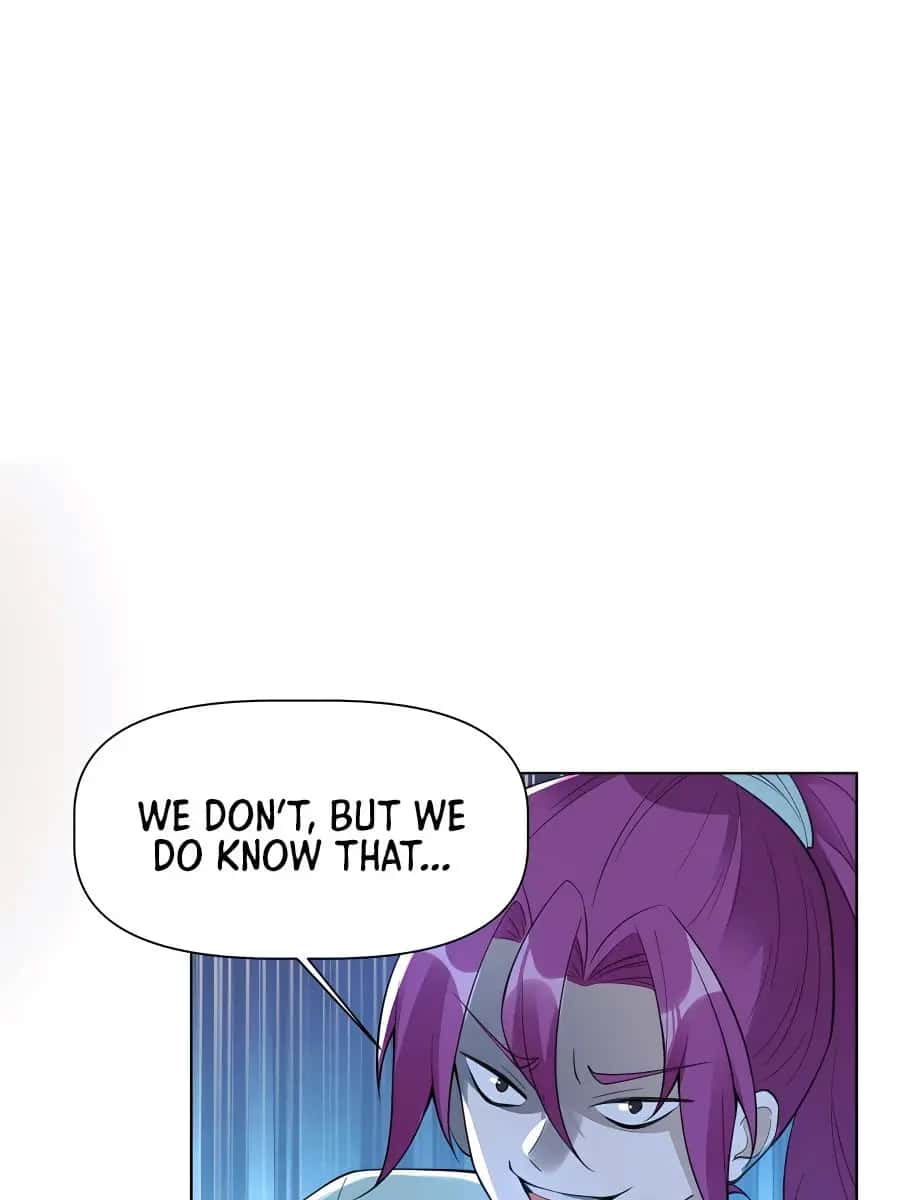 I'm Actually a Cultivation Bigshot Chapter 135 Page 55