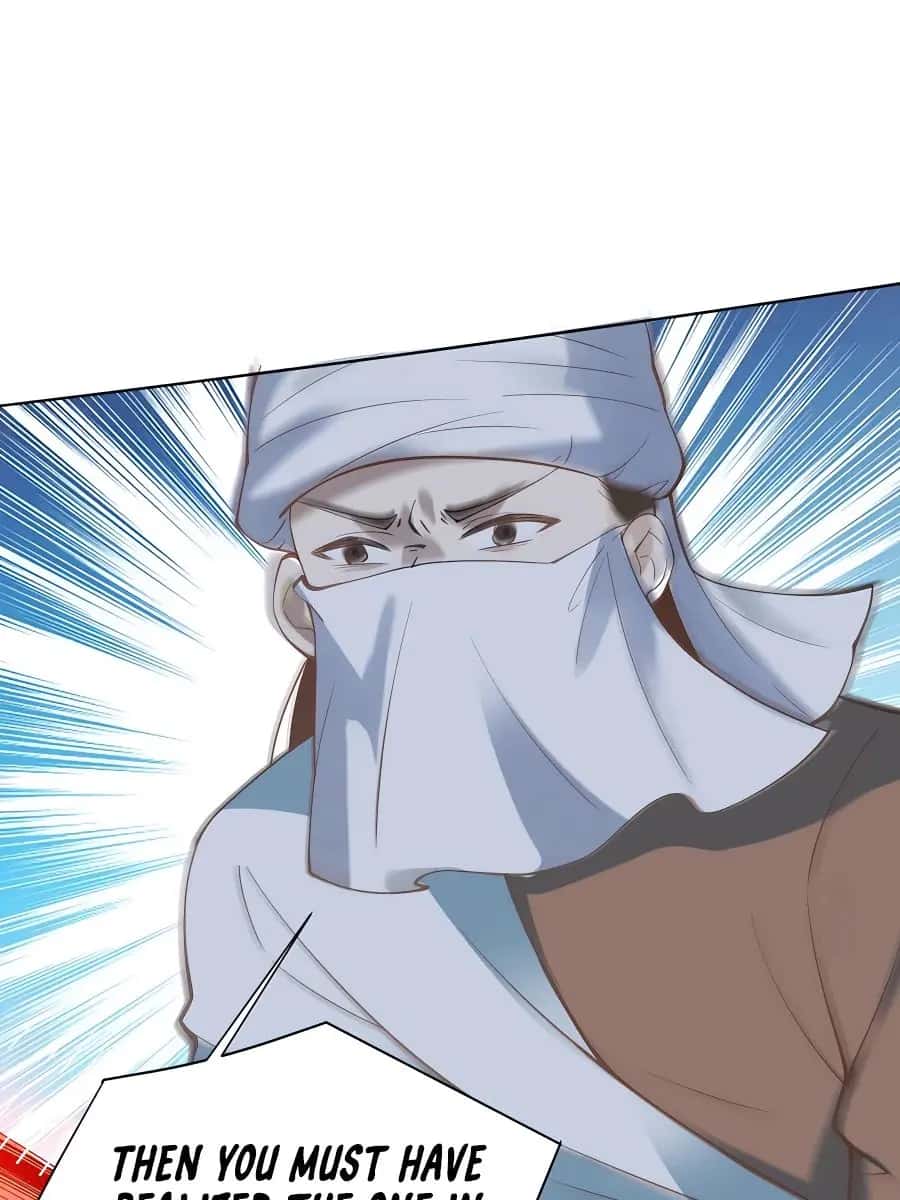 I'm Actually a Cultivation Bigshot Chapter 135 Page 60