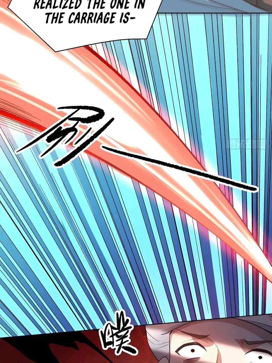 I'm Actually a Cultivation Bigshot Chapter 135 Page 61