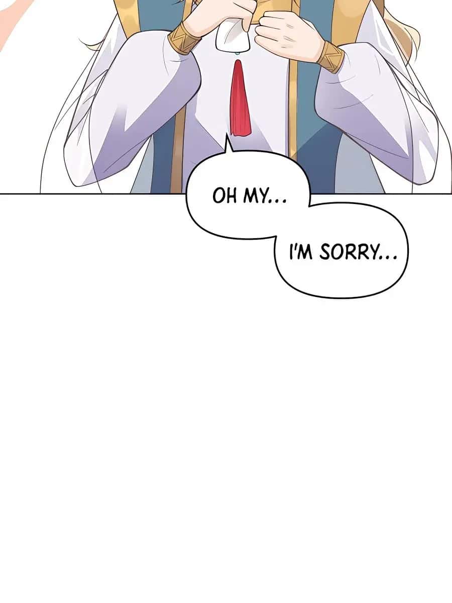I'm Actually a Cultivation Bigshot Chapter 135 Page 76