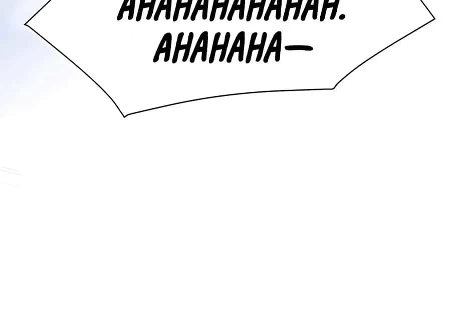 I'm Actually a Cultivation Bigshot Chapter 136 Page 30