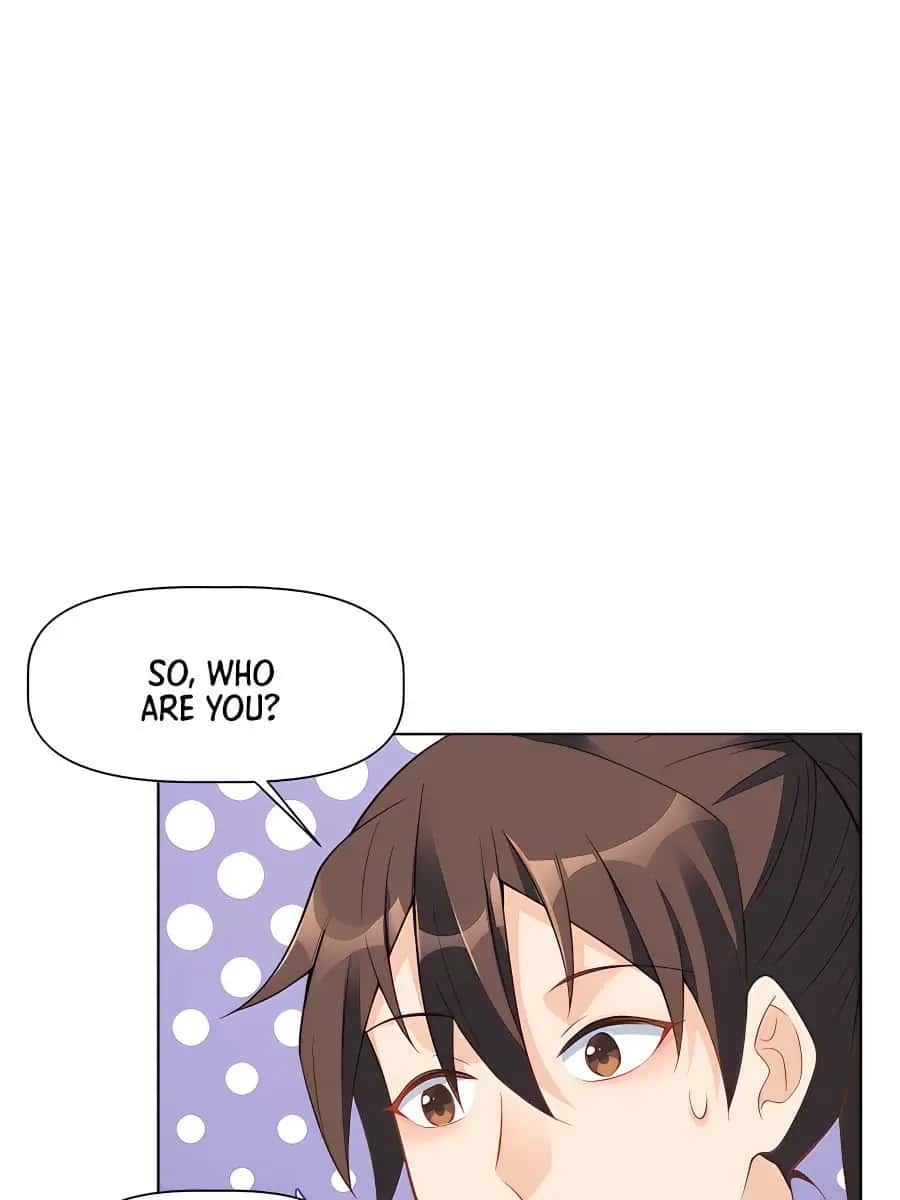 I'm Actually a Cultivation Bigshot Chapter 136 Page 44