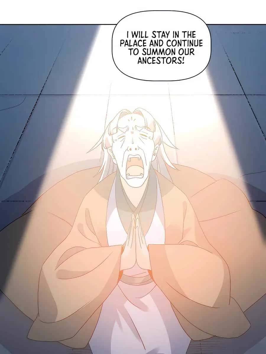 I'm Actually a Cultivation Bigshot Chapter 138 Page 6