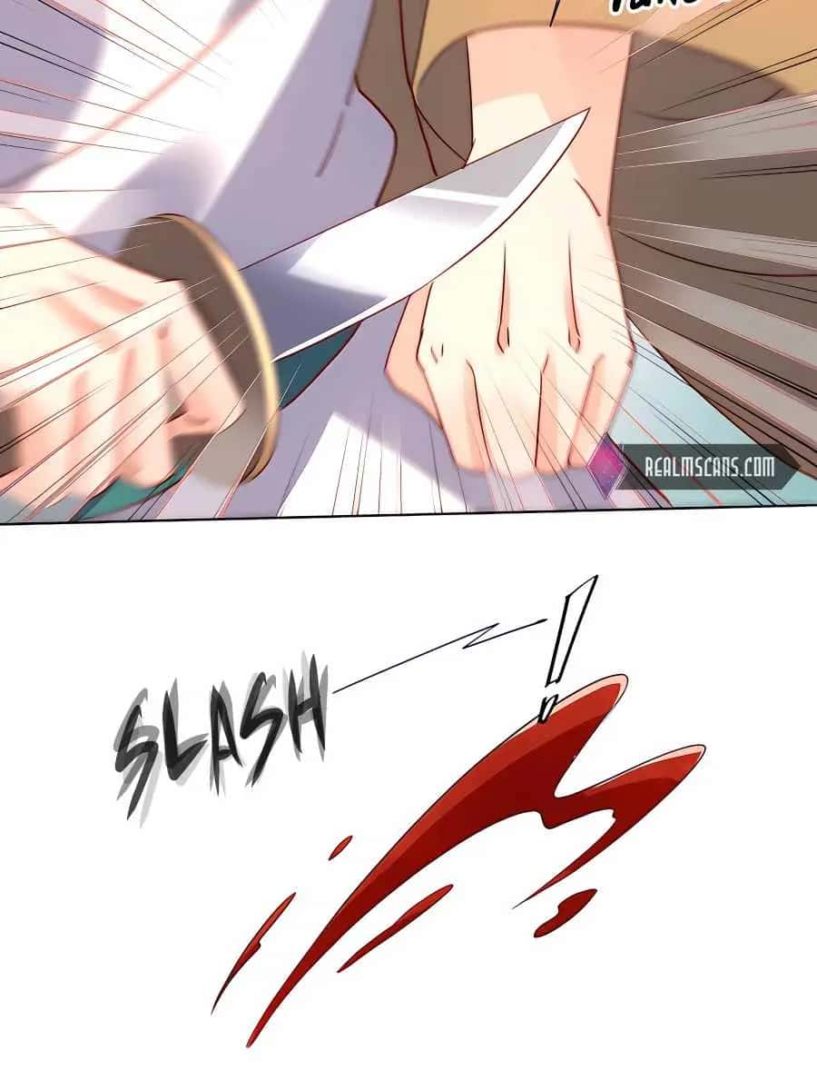 I'm Actually a Cultivation Bigshot Chapter 138 Page 15