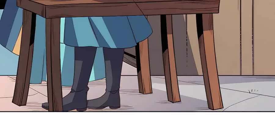 I'm Actually a Cultivation Bigshot Chapter 138 Page 27