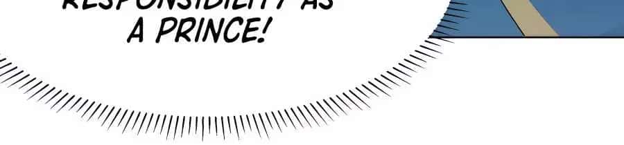 I'm Actually a Cultivation Bigshot Chapter 138 Page 42