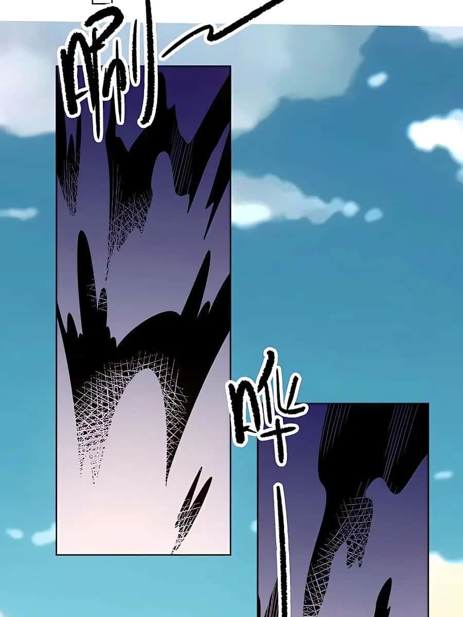 I'm Actually a Cultivation Bigshot Chapter 139 Page 42