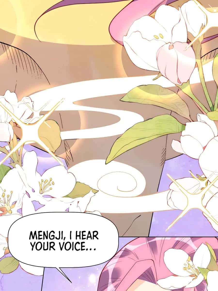 I'm Actually a Cultivation Bigshot Chapter 139 Page 57