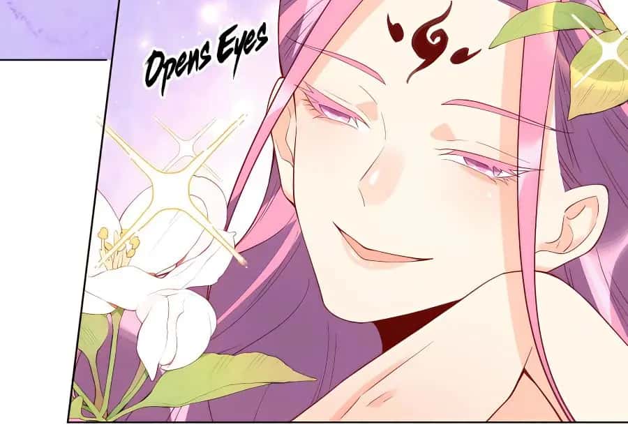 I'm Actually a Cultivation Bigshot Chapter 139 Page 58