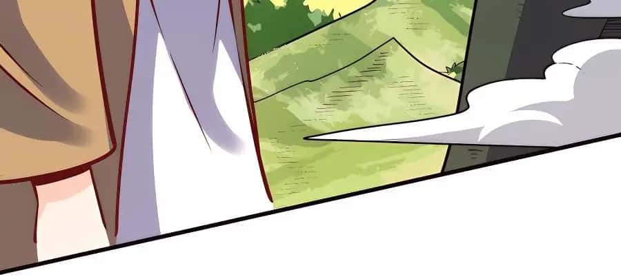 I'm Actually a Cultivation Bigshot Chapter 140 Page 9