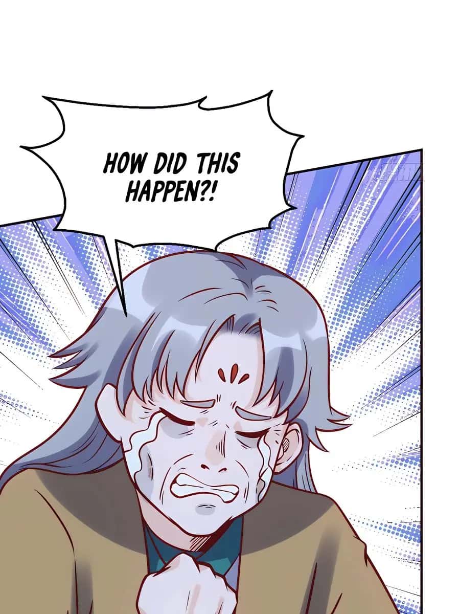 I'm Actually a Cultivation Bigshot Chapter 140 Page 10