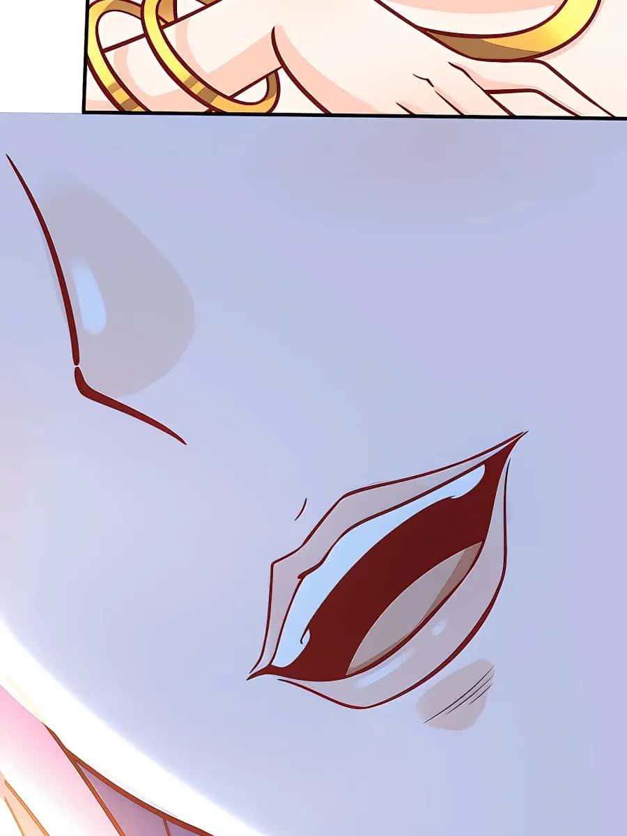 I'm Actually a Cultivation Bigshot Chapter 140 Page 22