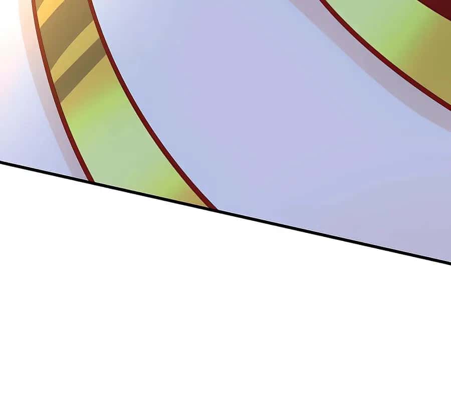I'm Actually a Cultivation Bigshot Chapter 140 Page 24