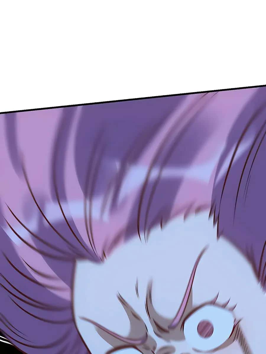 I'm Actually a Cultivation Bigshot Chapter 140 Page 43
