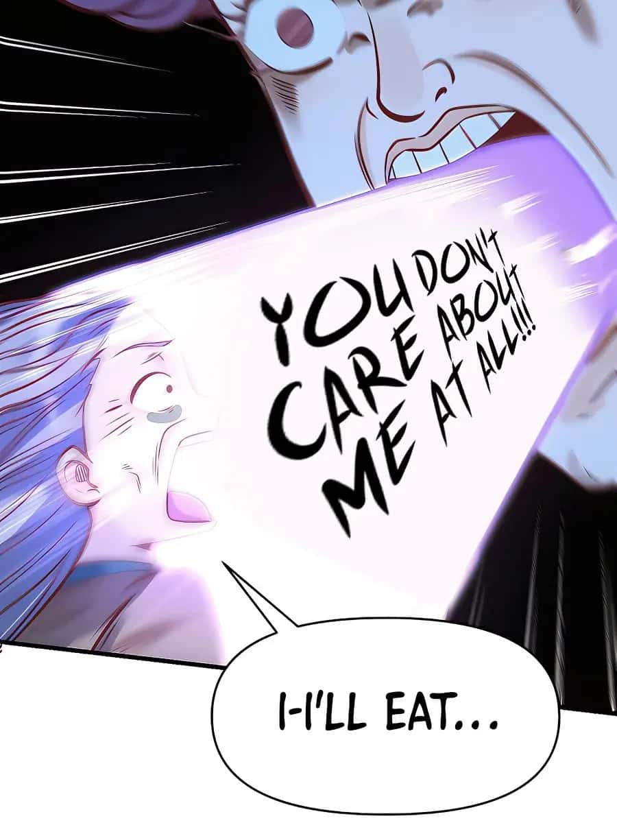 I'm Actually a Cultivation Bigshot Chapter 140 Page 44