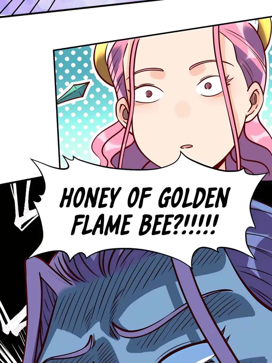 I'm Actually a Cultivation Bigshot Chapter 140 Page 62