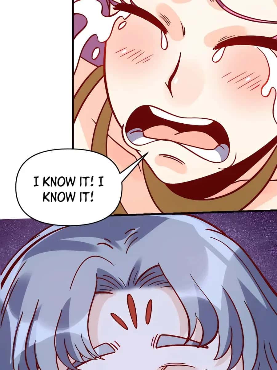 I'm Actually a Cultivation Bigshot Chapter 141 Page 15