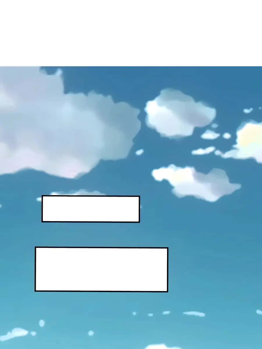 I'm Actually a Cultivation Bigshot Chapter 141 Page 26