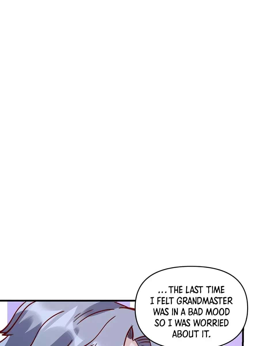 I'm Actually a Cultivation Bigshot Chapter 141 Page 39