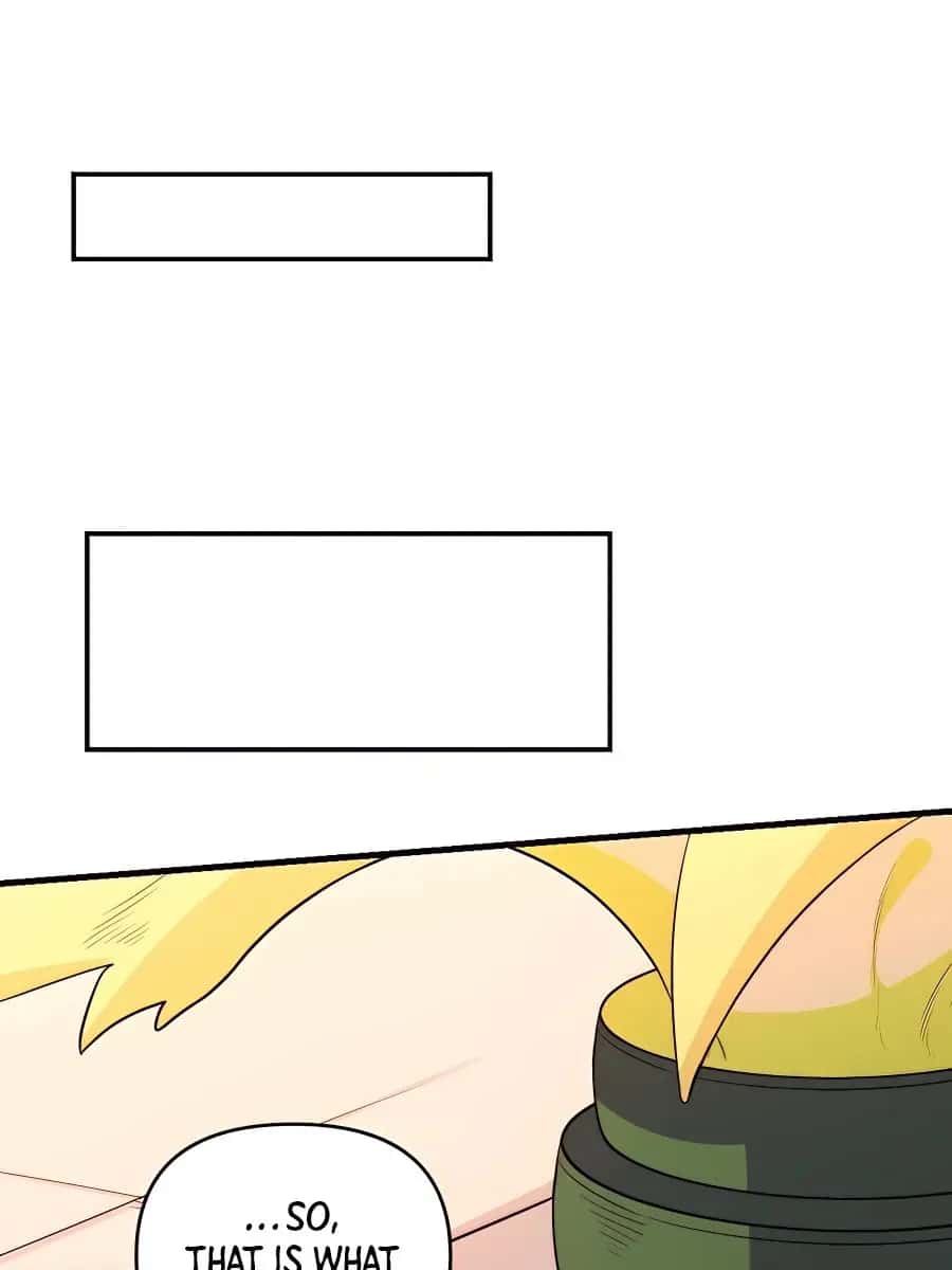 I'm Actually a Cultivation Bigshot Chapter 141 Page 50