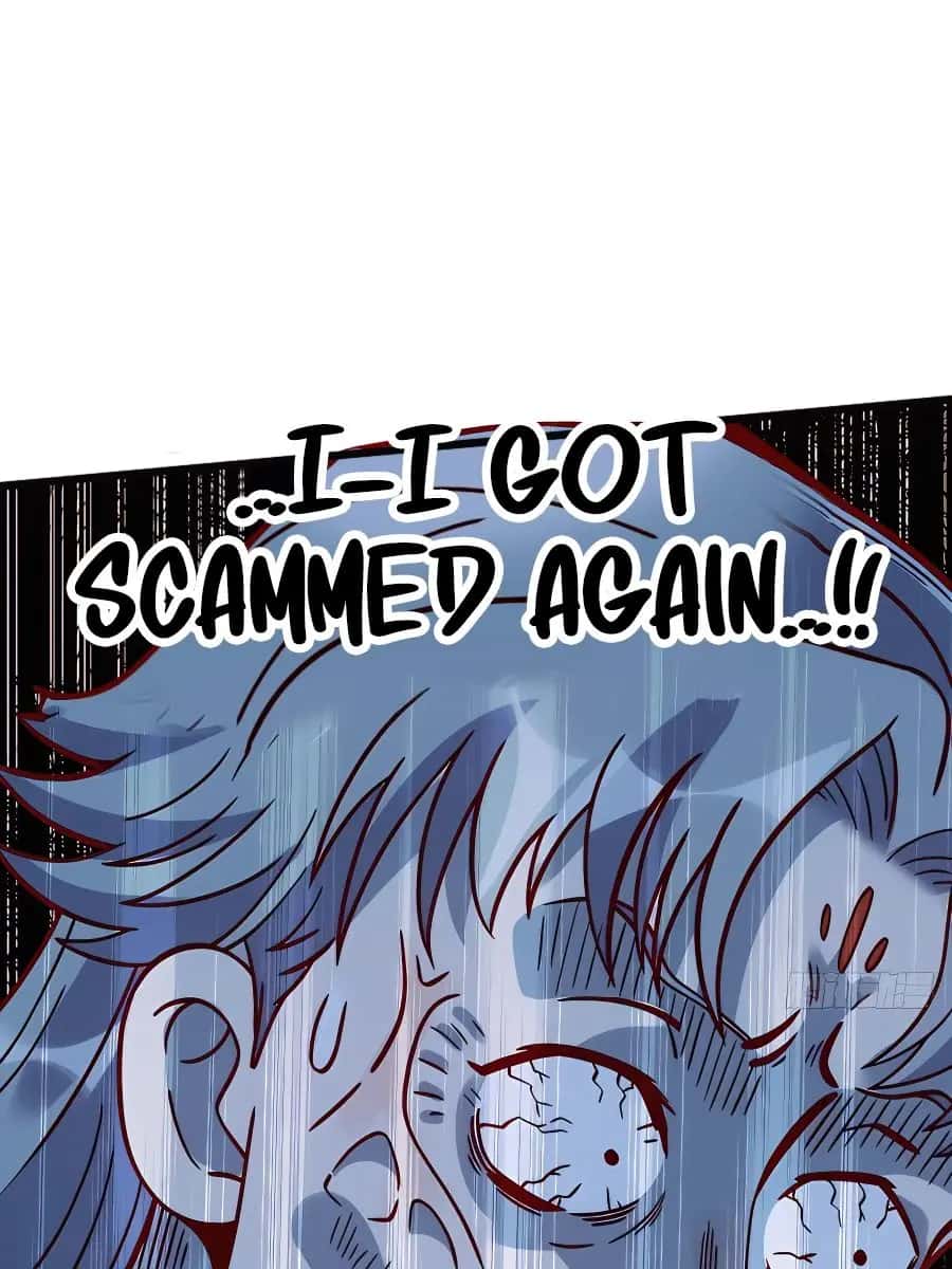 I'm Actually a Cultivation Bigshot Chapter 141 Page 66