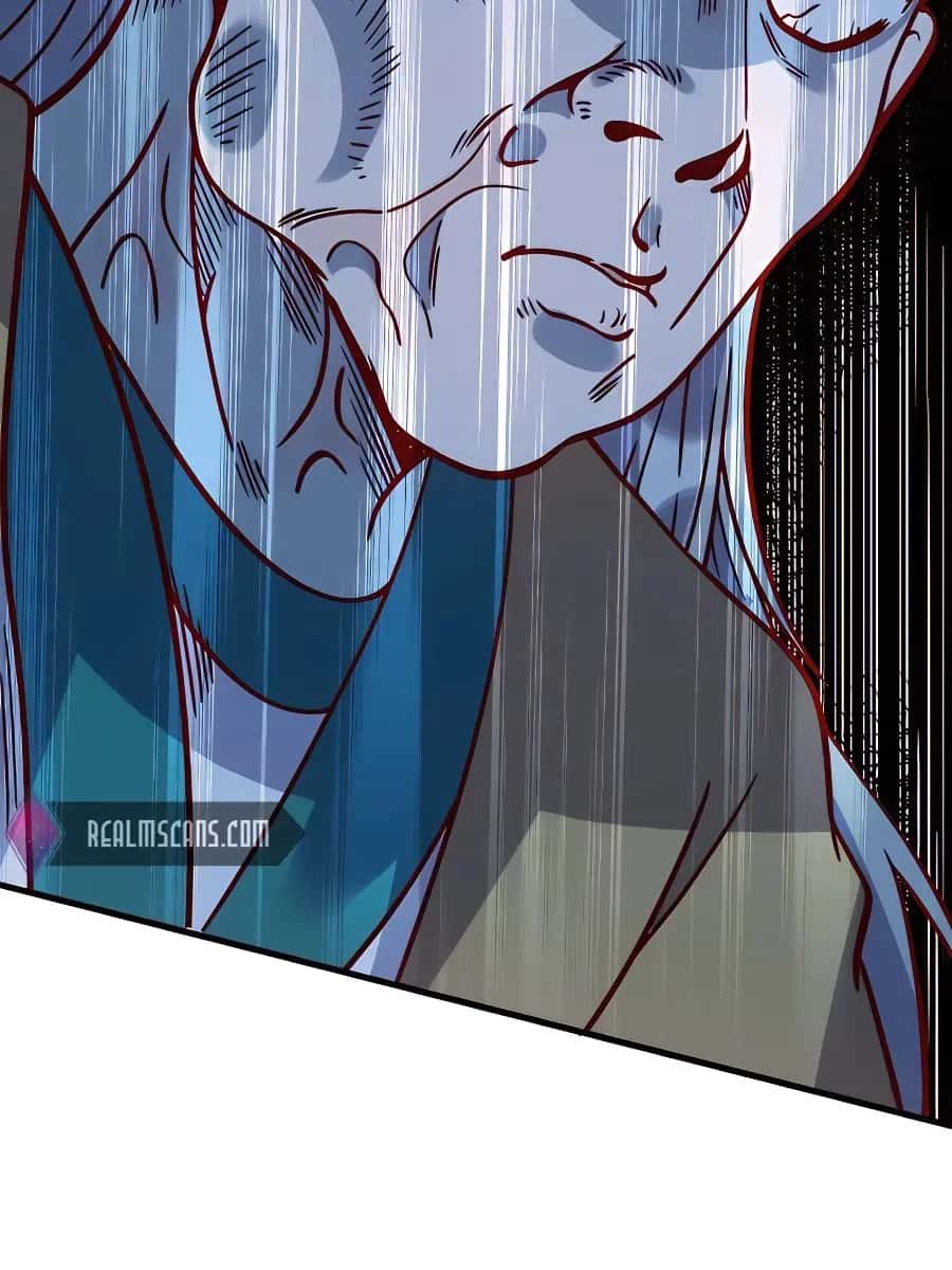 I'm Actually a Cultivation Bigshot Chapter 141 Page 67