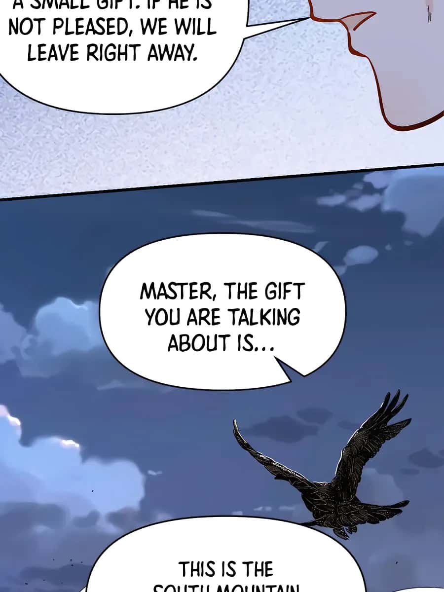 I'm Actually a Cultivation Bigshot Chapter 142 Page 15