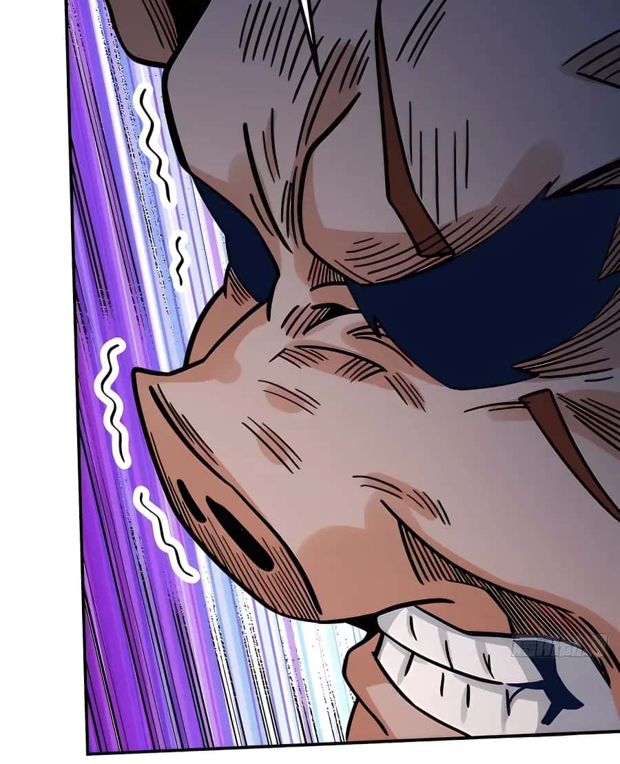 I'm Actually a Cultivation Bigshot Chapter 142 Page 49