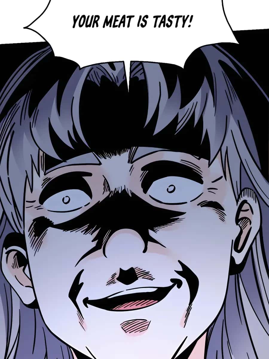 I'm Actually a Cultivation Bigshot Chapter 142 Page 54