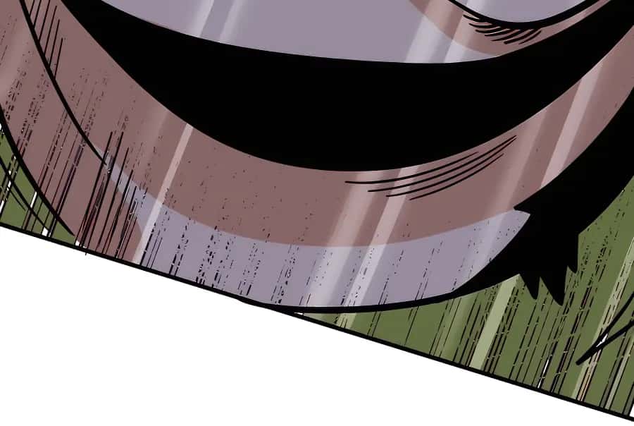 I'm Actually a Cultivation Bigshot Chapter 142 Page 57