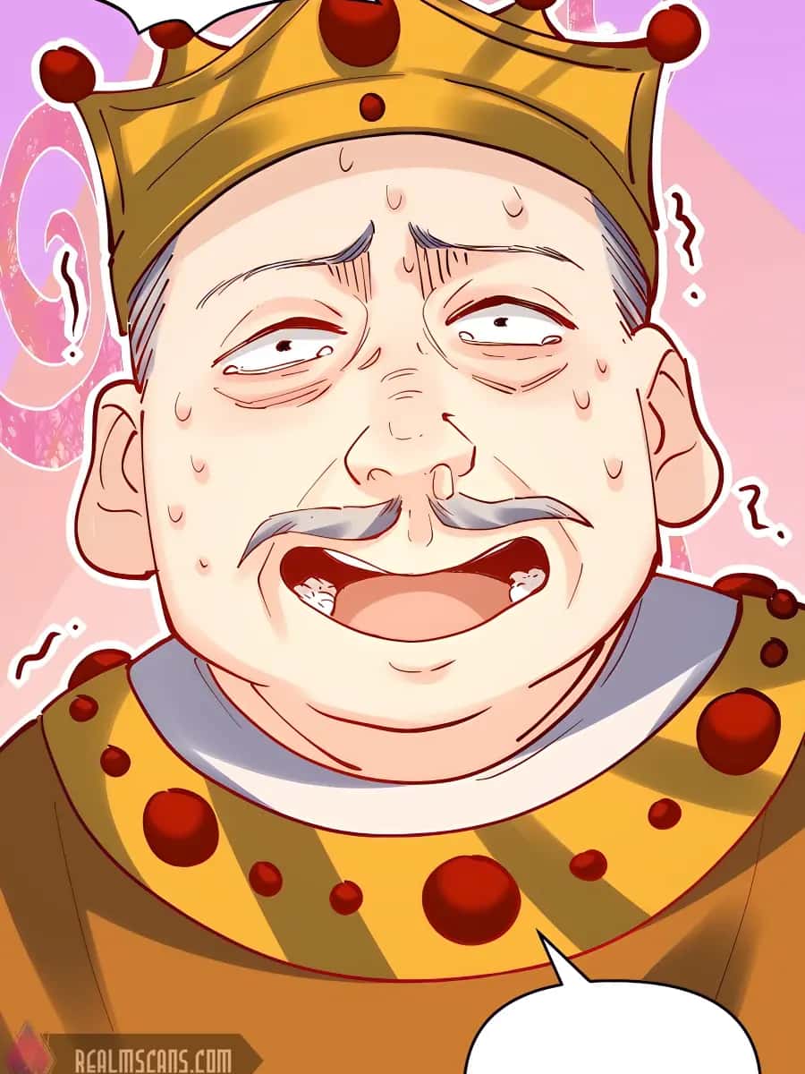 I'm Actually a Cultivation Bigshot Chapter 143 Page 7