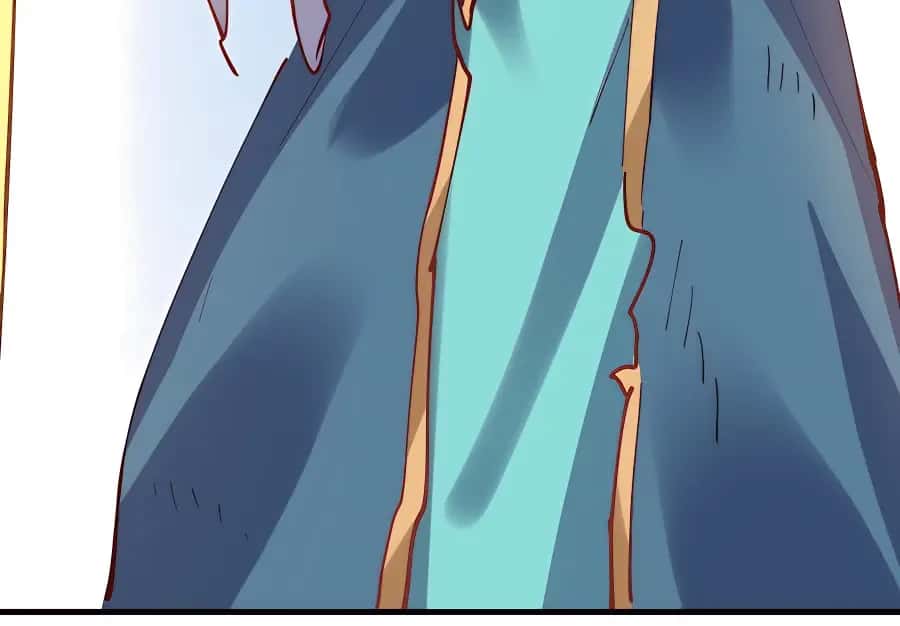 I'm Actually a Cultivation Bigshot Chapter 143 Page 15