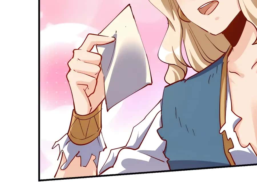 I'm Actually a Cultivation Bigshot Chapter 143 Page 38