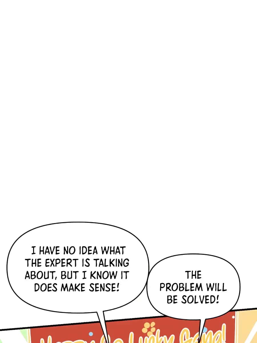 I'm Actually a Cultivation Bigshot Chapter 143 Page 46