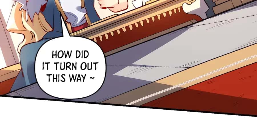 I'm Actually a Cultivation Bigshot Chapter 143 Page 62