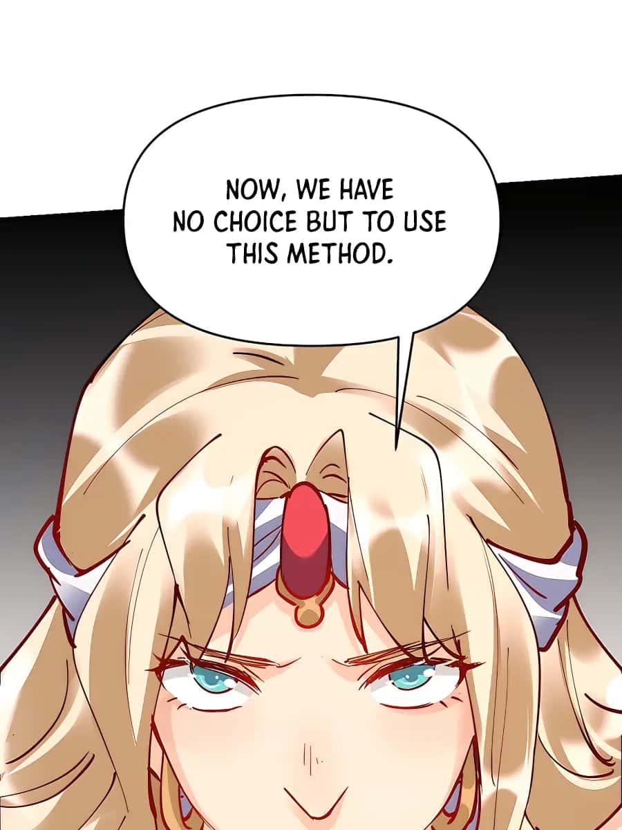 I'm Actually a Cultivation Bigshot Chapter 143 Page 69
