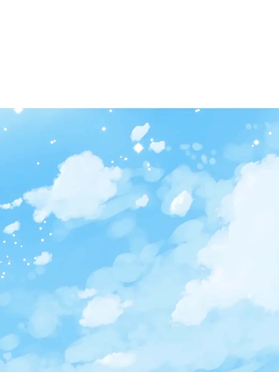 I'm Actually a Cultivation Bigshot Chapter 143 Page 72