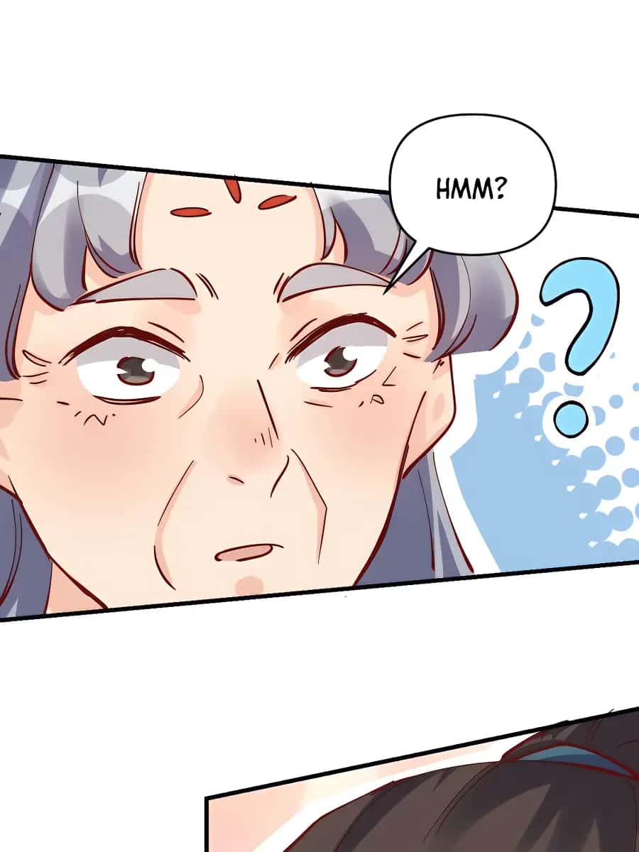 I'm Actually a Cultivation Bigshot Chapter 144 Page 11