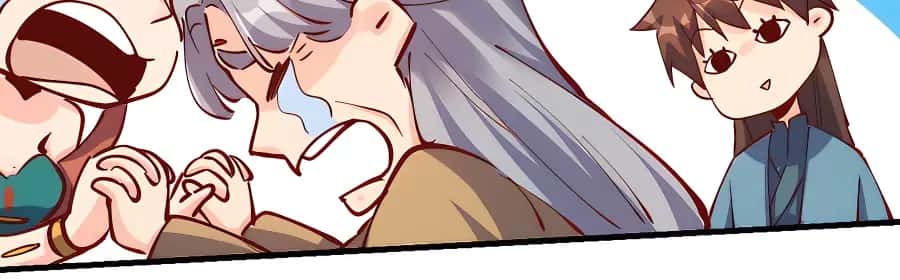 I'm Actually a Cultivation Bigshot Chapter 144 Page 24