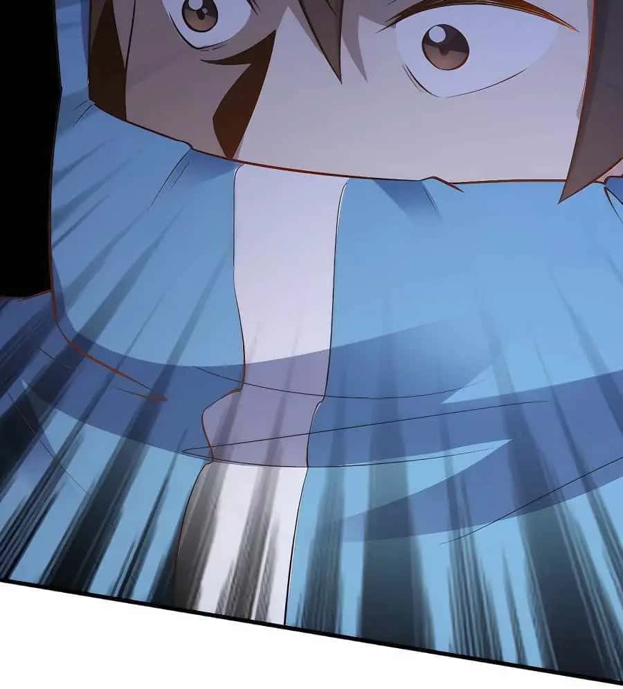 I'm Actually a Cultivation Bigshot Chapter 145 Page 18