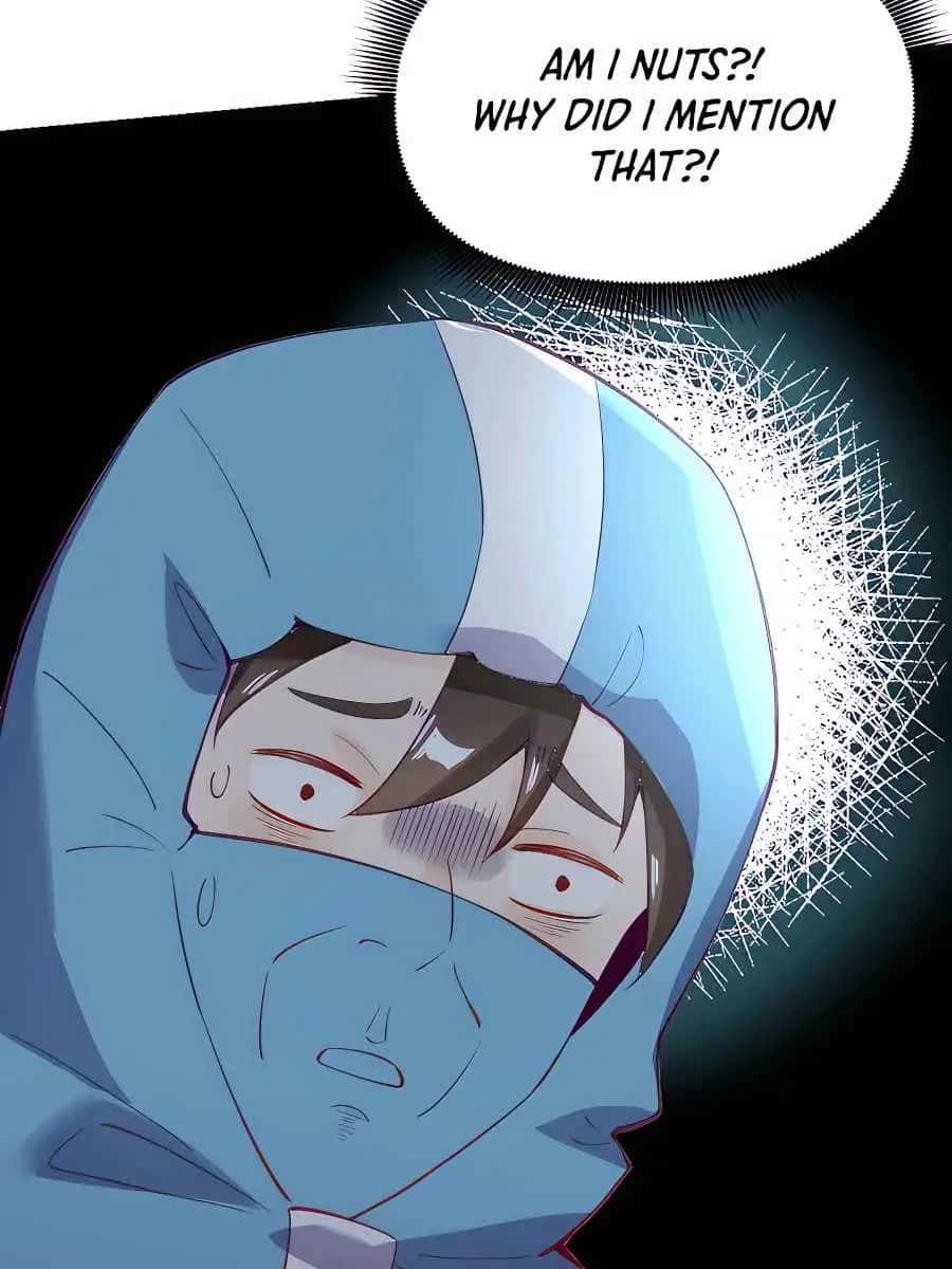 I'm Actually a Cultivation Bigshot Chapter 146 Page 6