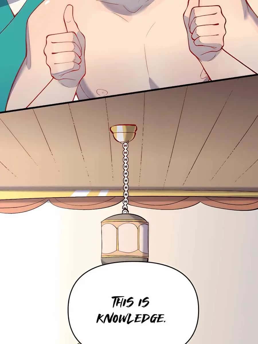 I'm Actually a Cultivation Bigshot Chapter 146 Page 28