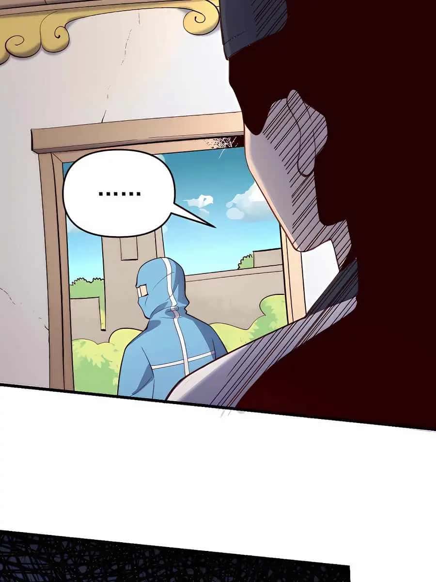 I'm Actually a Cultivation Bigshot Chapter 146 Page 34