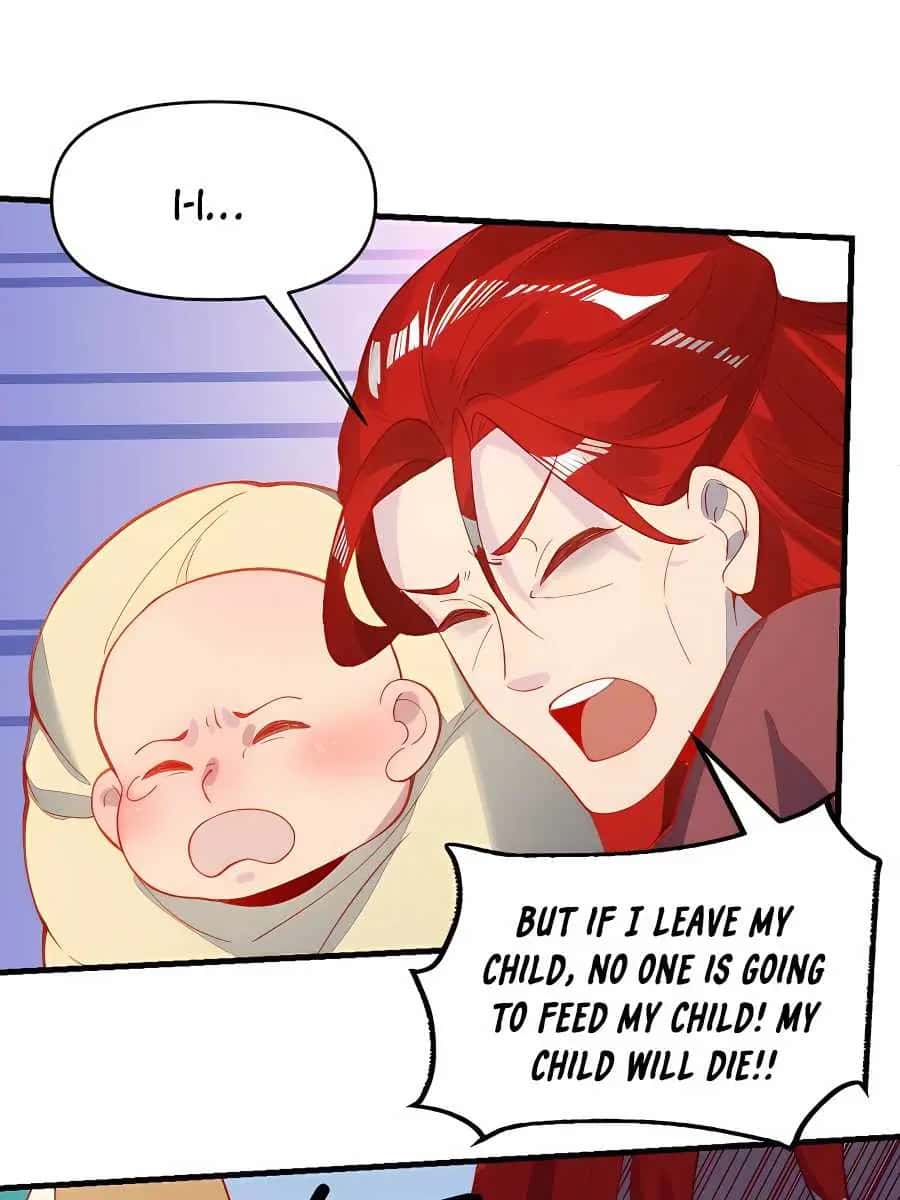 I'm Actually a Cultivation Bigshot Chapter 146 Page 53