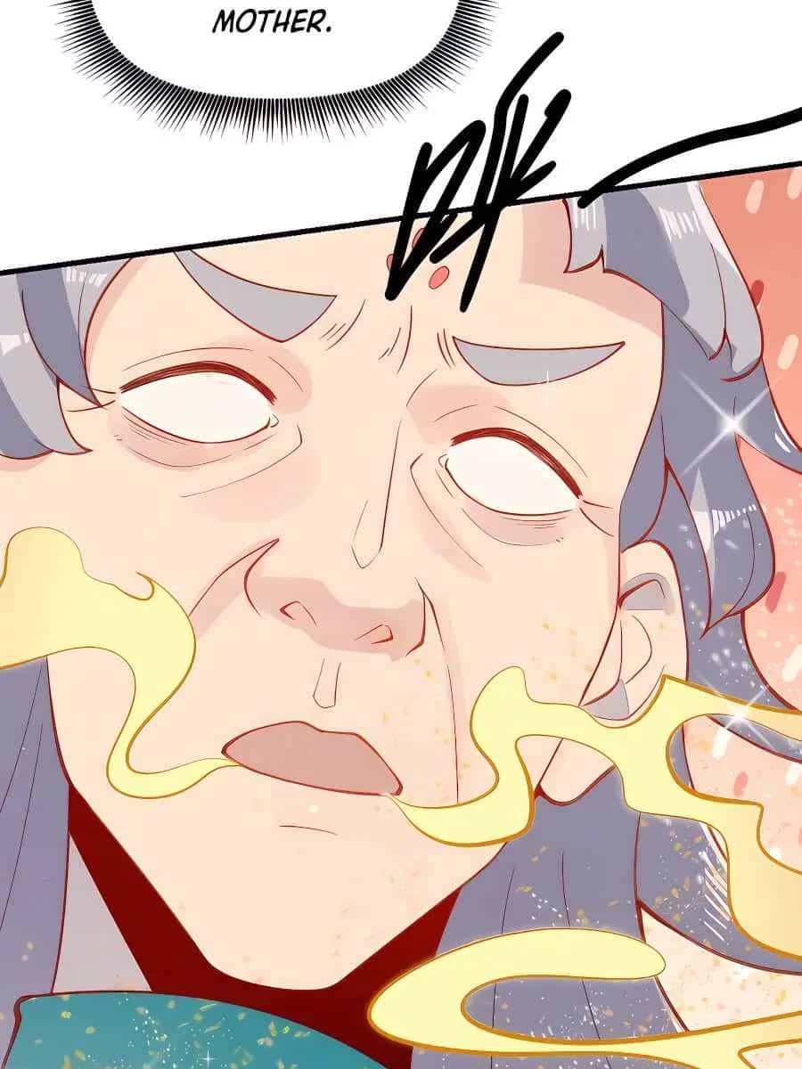 I'm Actually a Cultivation Bigshot Chapter 146 Page 57