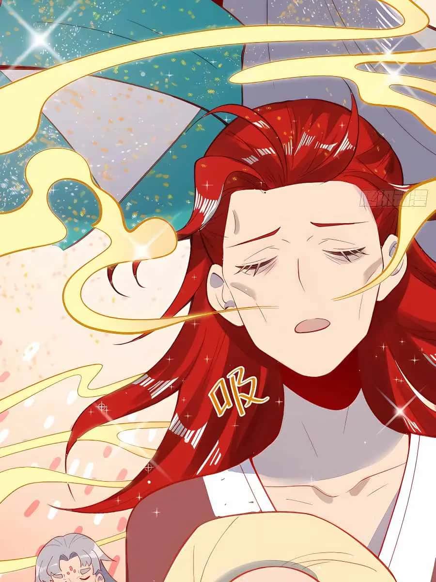 I'm Actually a Cultivation Bigshot Chapter 146 Page 58